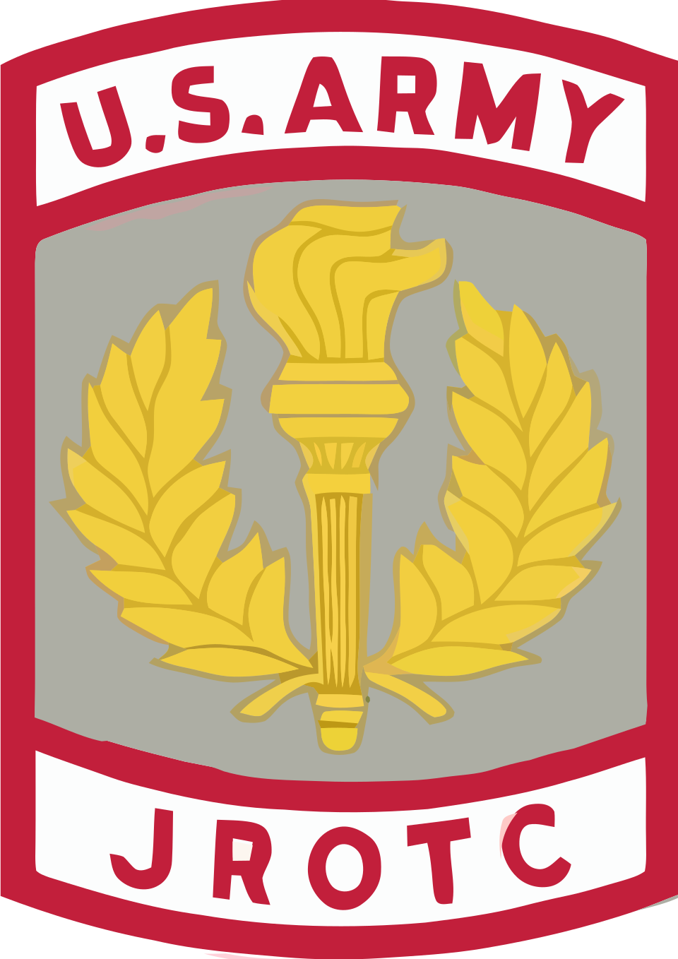 Army JROTC