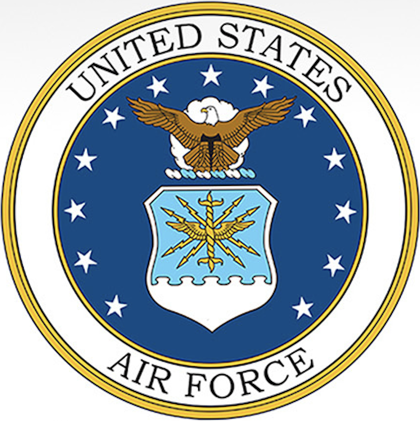 Air Force