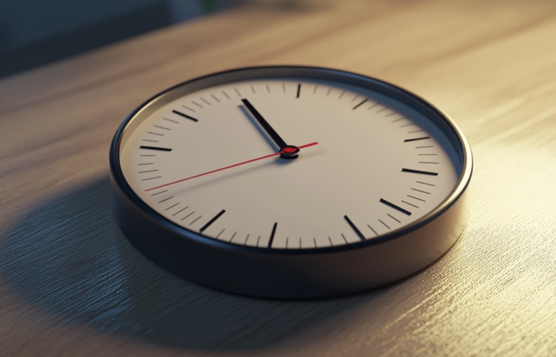 ASVAB Scoring Breakdown