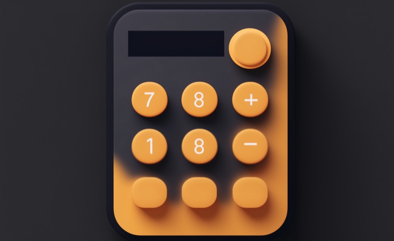 AFQT vs ASVAB Comparison