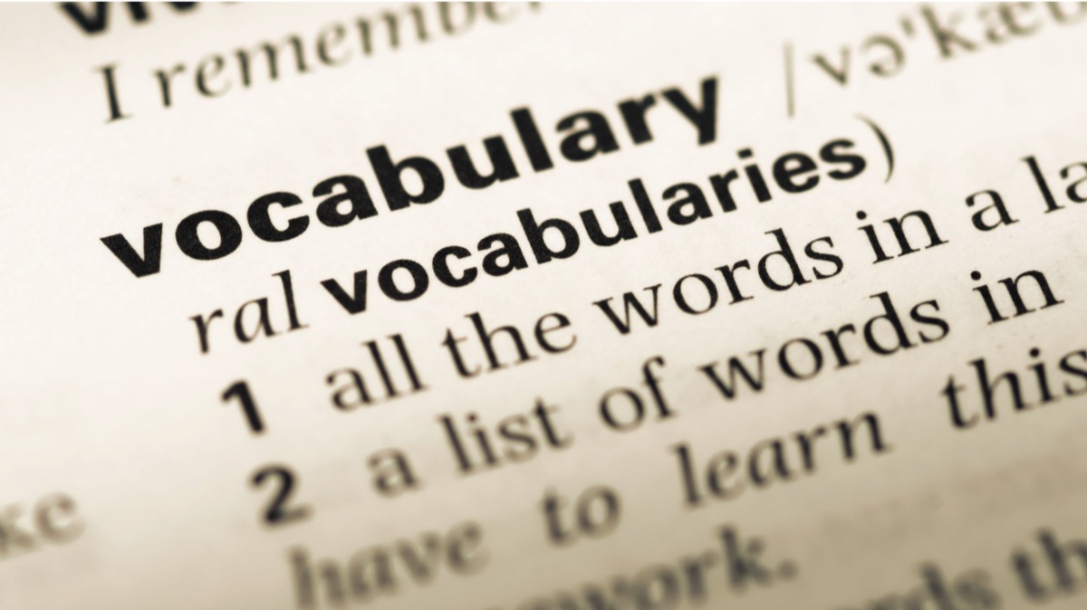 ASVAB Word Knowledge Guide: Proven Tips + Free Practice Test